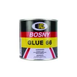 กาวยาง บอสนี่ 200ml